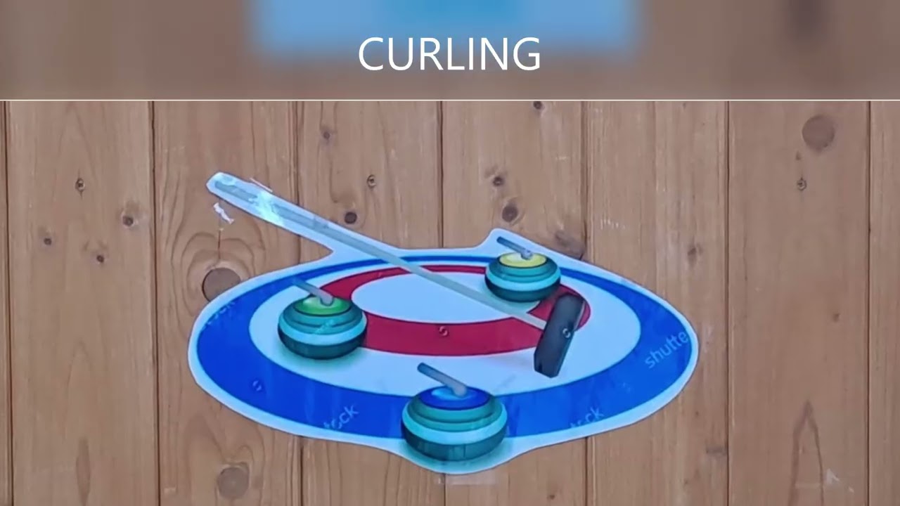 Netradiční olympiáda školní družiny
