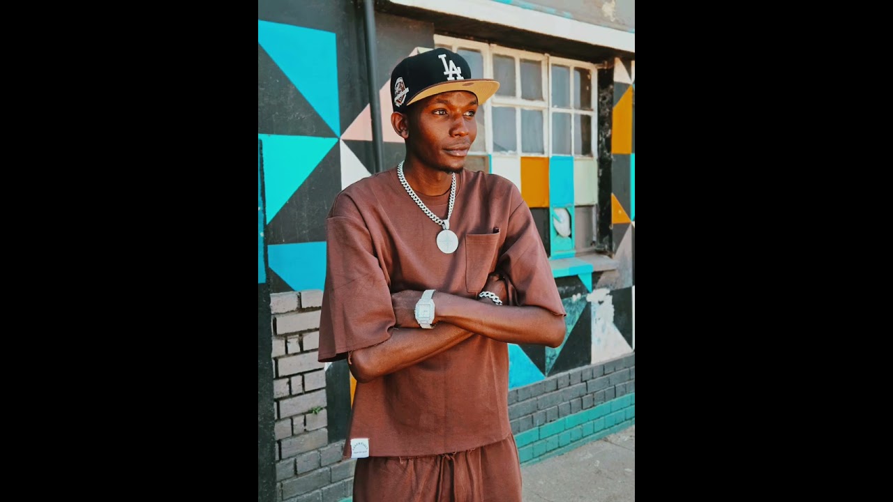 Ngwere Yekwamutoko_-_ Beef[Explosion Riddim Produced By Emmortal Recordz]