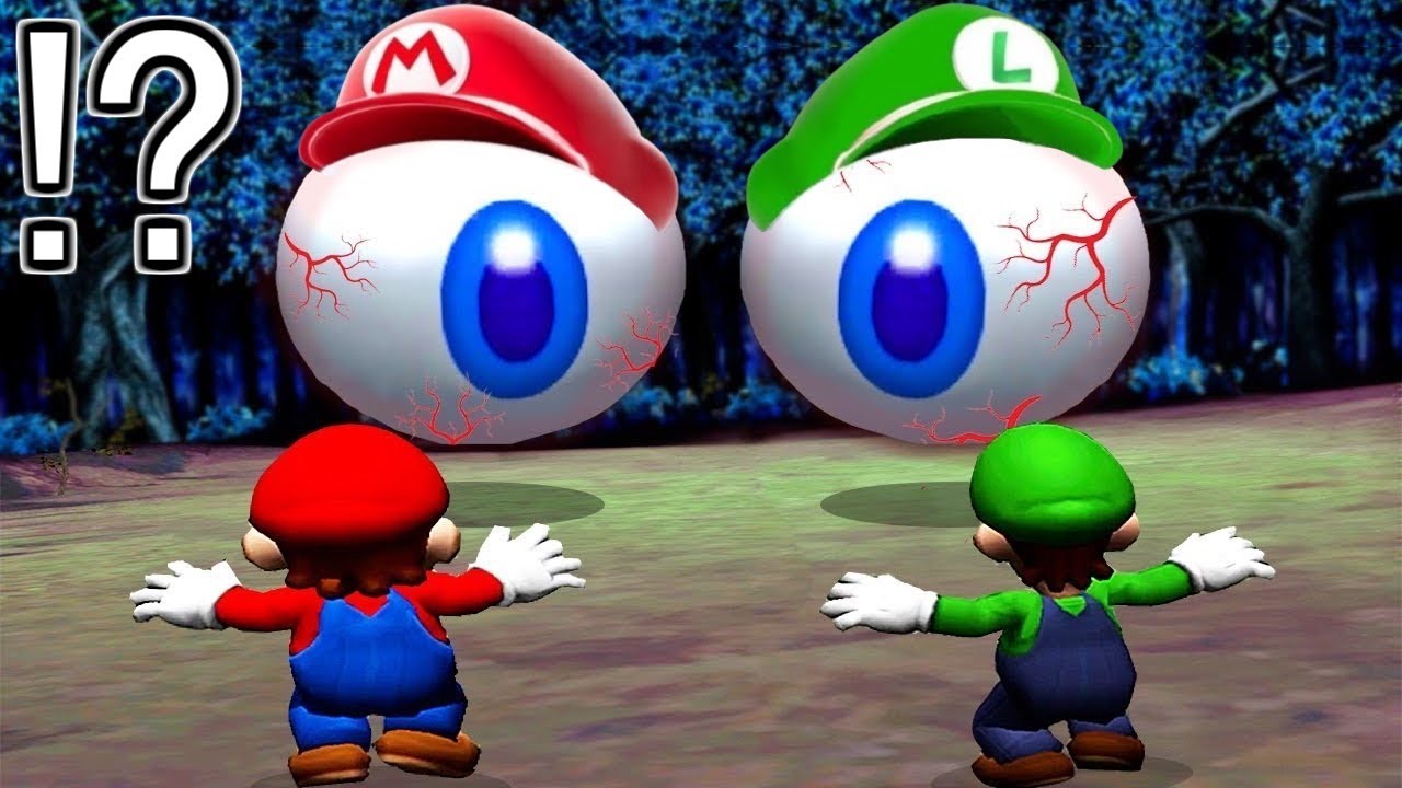 【大逆転】マリパ史上最高傑作『マリオパーティ８』でガチの奇跡が起きた。