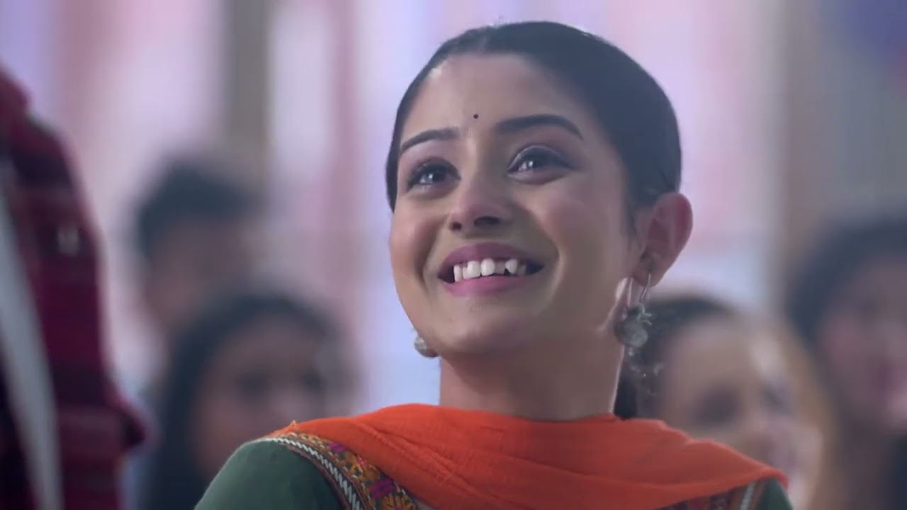 Parineeta | Ep - 364 | Best Scene | Nov 13 2025 | Zee Bangla