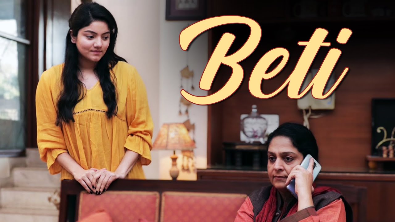 Beti | Life Tak