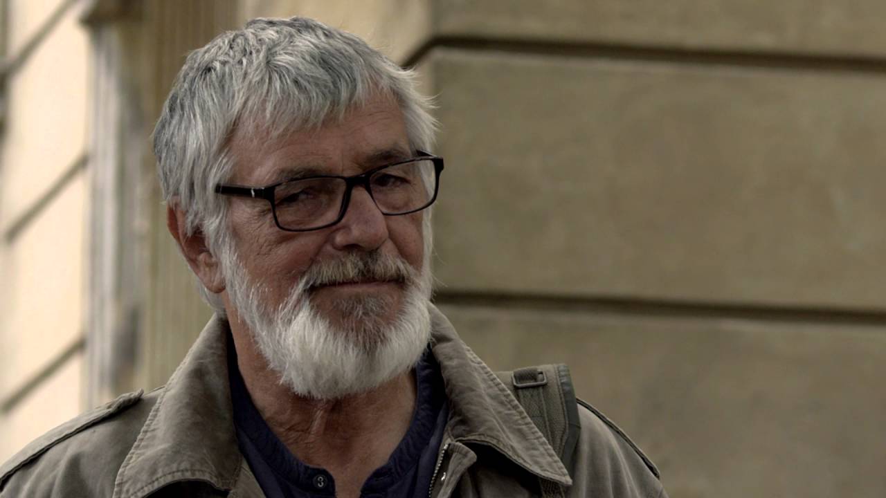 Teorie tygra - Cowboy Of The River / Jan P. Muchow & V&aacute;clav Havelka - p&iacute;seň z filmu