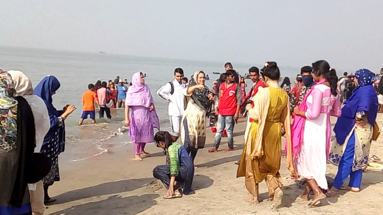abuhanif koxbazar vromon(17)