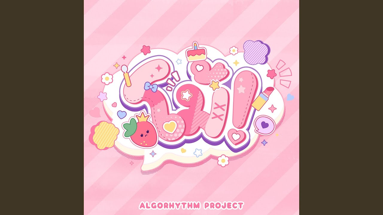 Sweet Talk (Instrumental)