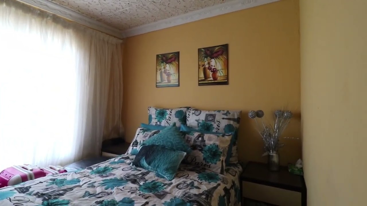 Lavender Street , Harcourts Xtreme