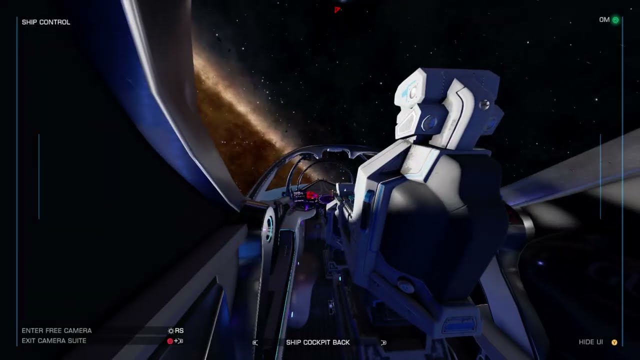 Elite Combat