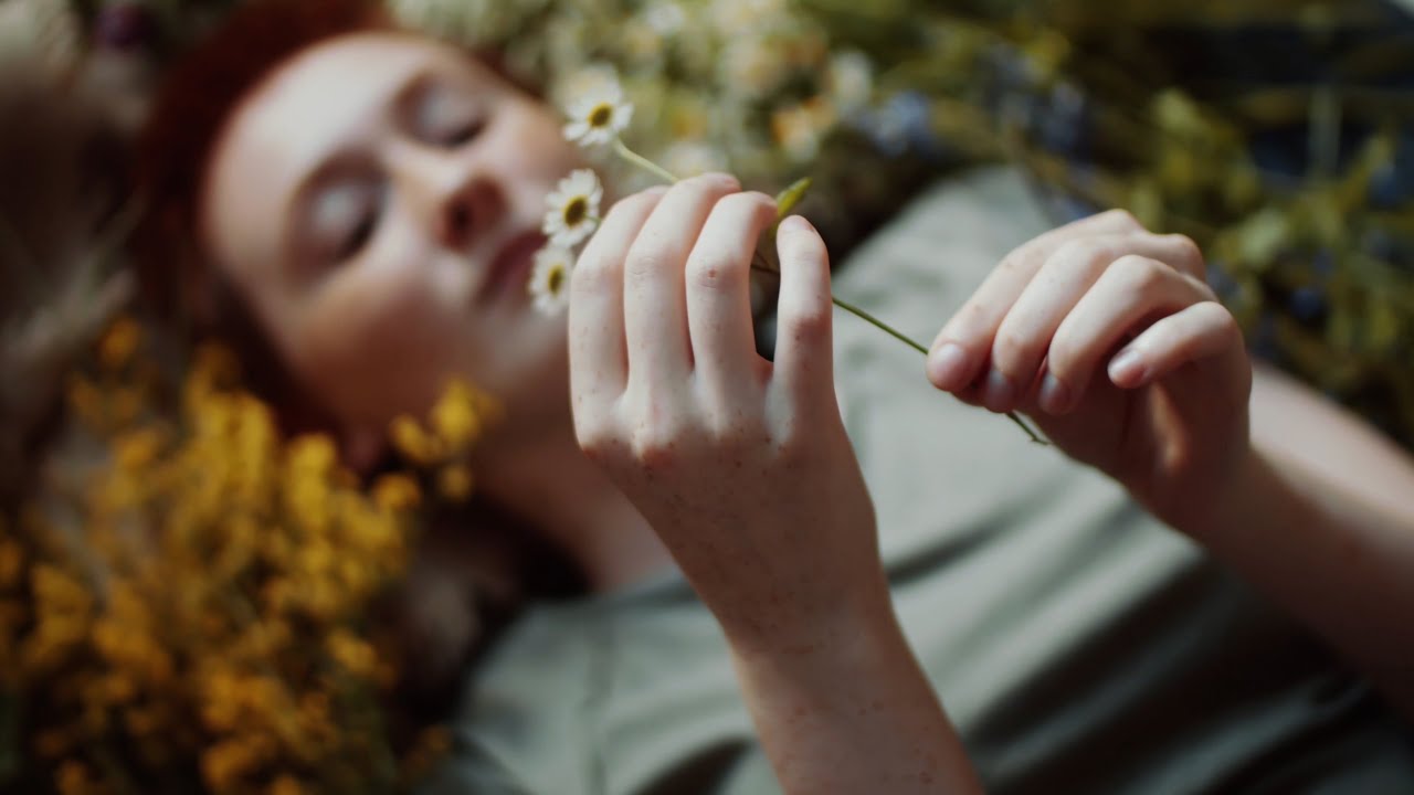 Roseaux Ft. Anna Majidson - I Should Have Known (English/Turkish)