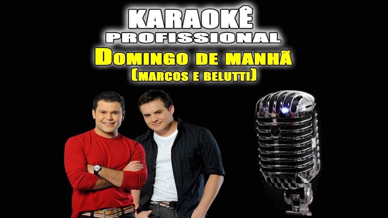 Karaok&ecirc; 