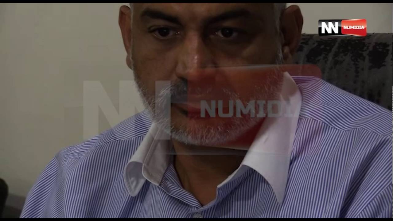 الكتاب الشباب في الجزائر .. مواهب همشتها دور نشر واحتضنتها أخرى