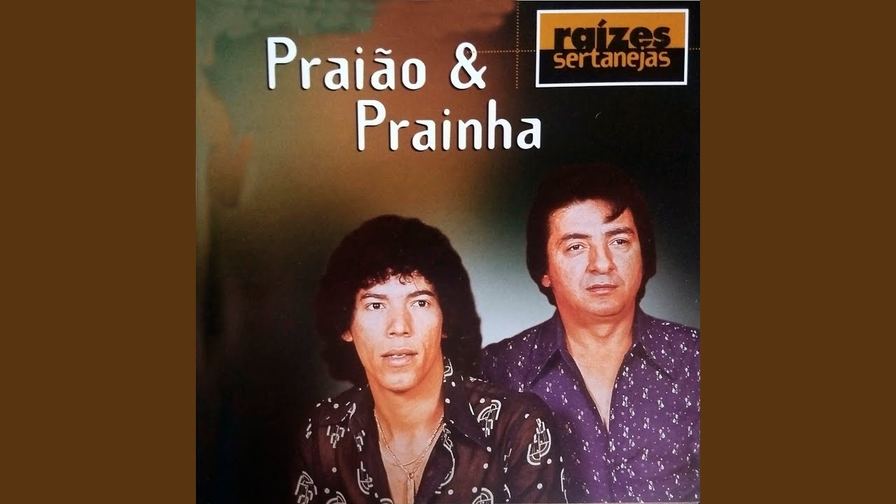 Canarinha Prisioneiro