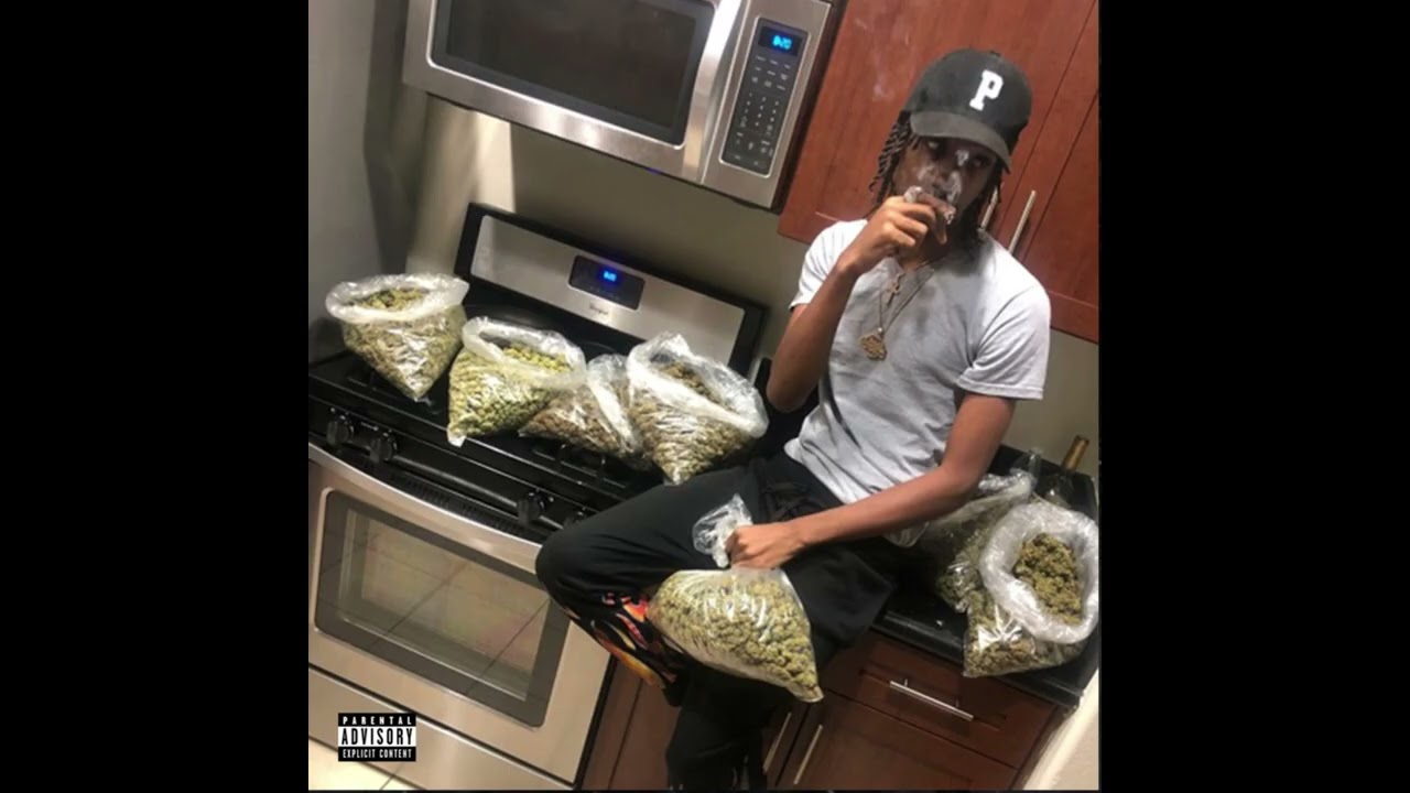 Diego Money x MexikoDro Type beat [Prod by Skyswings]