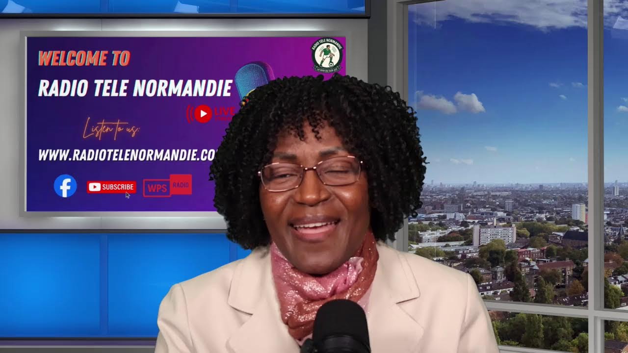 Horoscope du Samedi 7 Fevrier, 2026