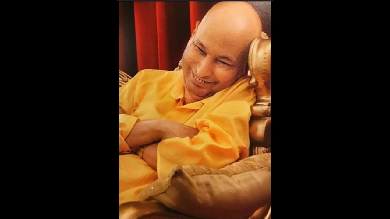 JAI GURUJI SHUKRANA GURUJI LONG SATSANG  #viral#viralvideo#satsang#views#like#subscribe#God #guruji