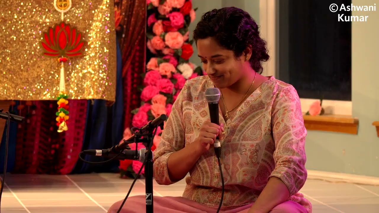 Moko Kahan Dhunde Re Bande Kabir Bhajan in Raag Bilawal