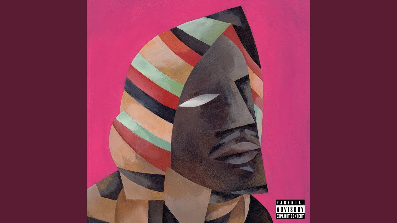 Dog Food (feat. Denzel Curry)