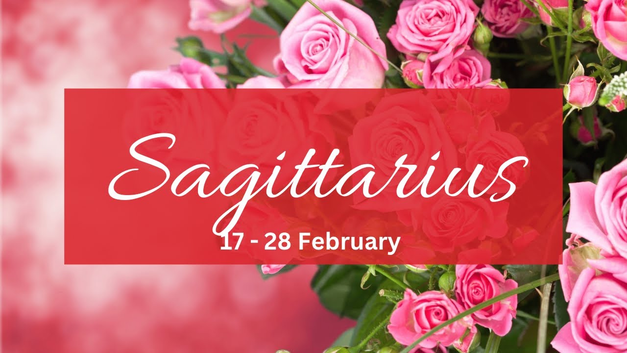 Sagittarius❤️Pushing u away hurt them more than it hurt u but this is why they keep being distant..
