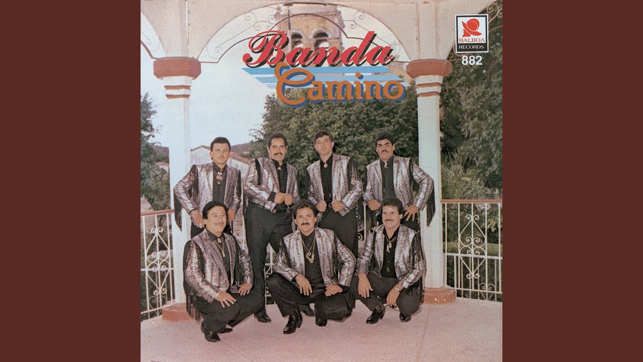 El Caporal