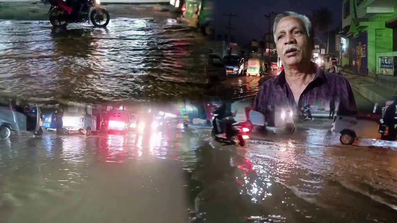 Watwi kwrwi Phiyaba Lahar lampwrao Twilomjak Durga Chowmuhani Amchaio