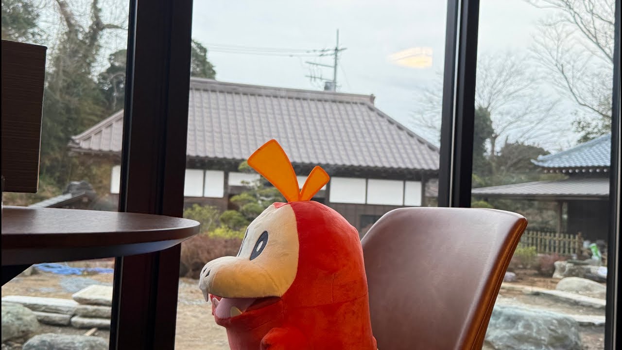 『2月(ボカデス,狭山スキー場,あにめいたー,筑前人)を振り返りました。』恐ろしいほど対極crew