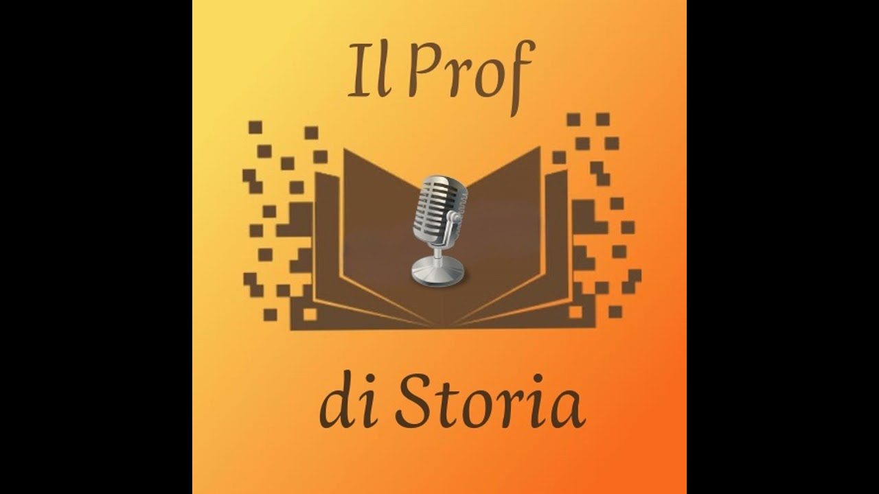 La Prima guerra mondiale (pt. 21): la battaglia del solstizio - ep. 63