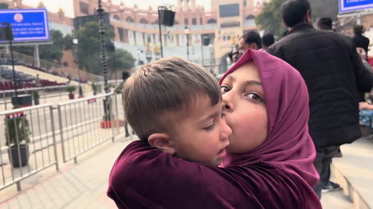 🌹￼ Atari vaga bodar❤️new volg 🫵#vairalvideo❤️#bodar2 🌹