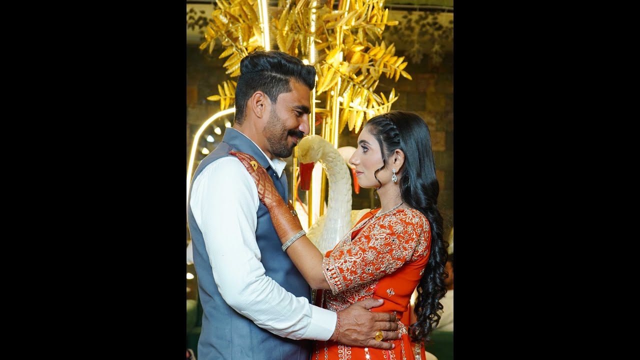 Same Day Sunil & Manisha Kamboj Photogallery | 9592403900, 9855400329