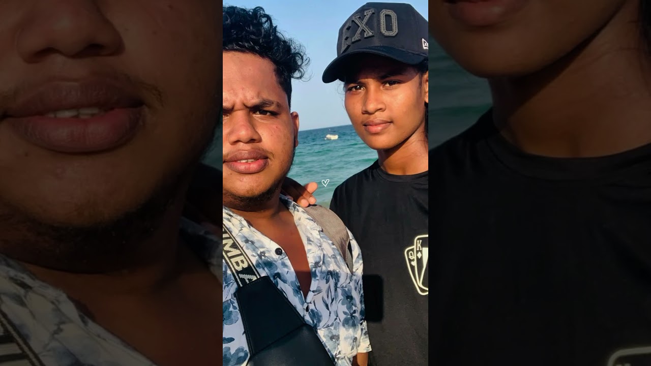 Happy anniversary sudu😘🌏💗මේ හිටියා වගේ හැමදාම මං එක්ක ඉන්න ආදලෙයි සුදූ...🫂💕🥰 