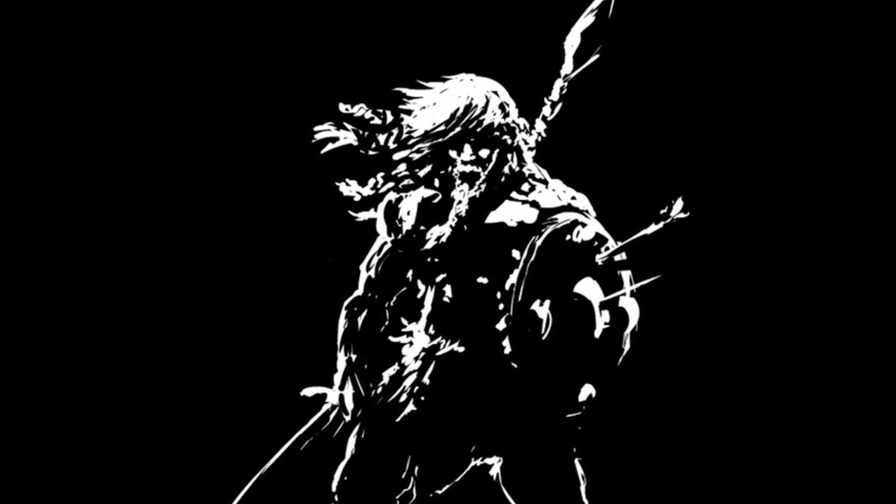 Su&eth;reyjar - By Black Arts Driven