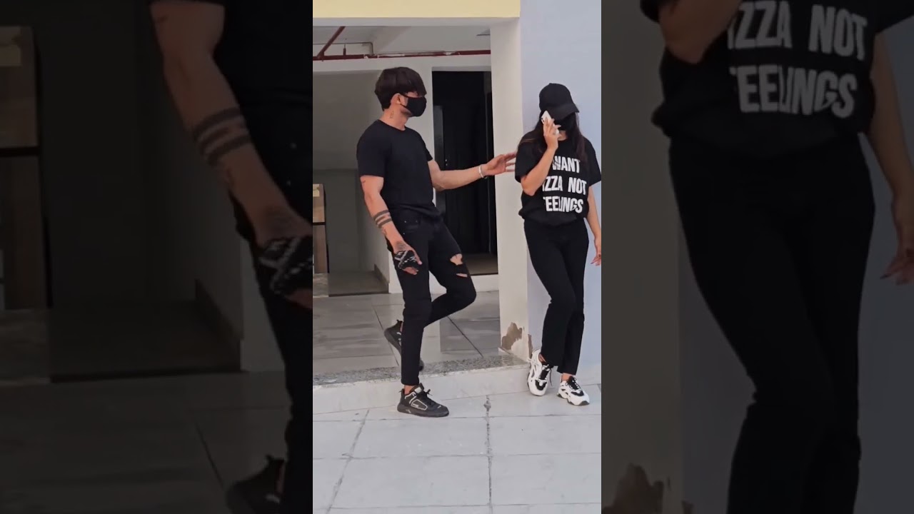 wo ladki nhi ❤️😘#famkanu #kanuadi