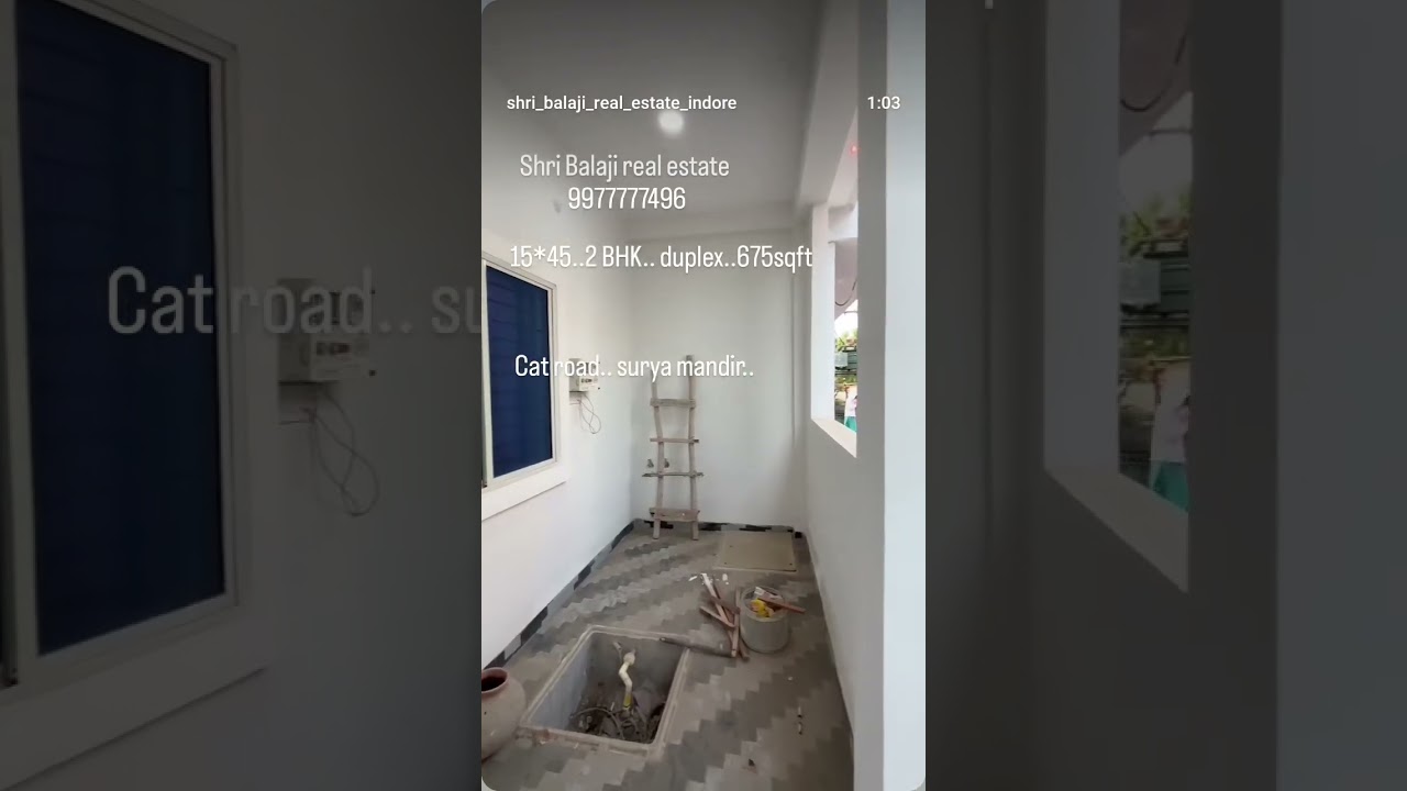 #indoreproperty