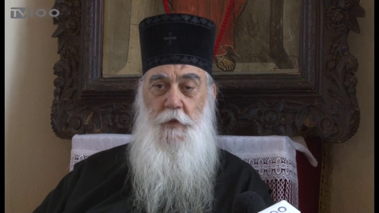 ΙΕΡΑ ΜΟΝΗ ΟΣΙΟΥ ΝΙΚΟΔΗΜΟΥ (TV100-110417)