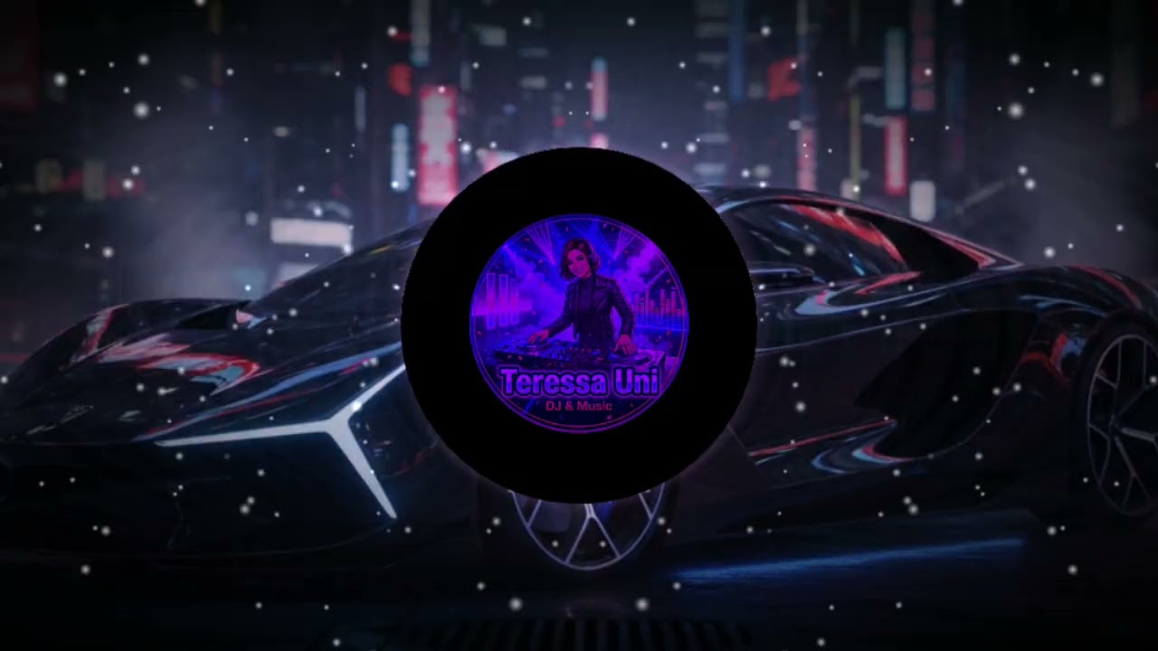 DJ TOR MONITOR KETUA - ORANG BARU LABE GACOR SLOW VIRAL TIKTOK FULL SONG 2026
