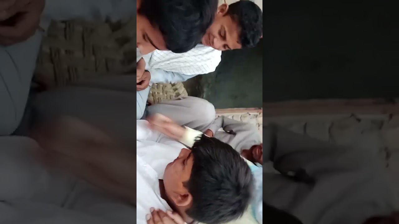 #viralvideo #sohailofficial #comedy #funny