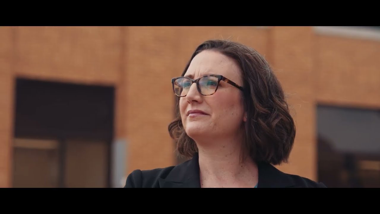 Emily K Walker - Disability Law Group