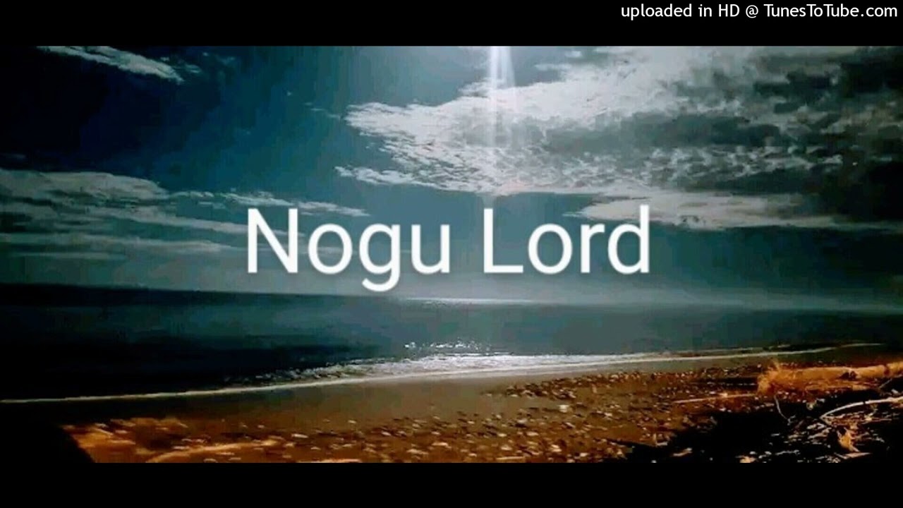 [Nogu_Lord]_-Rozima__ft_Josi_-[LocalFuse_Prod]_-2022