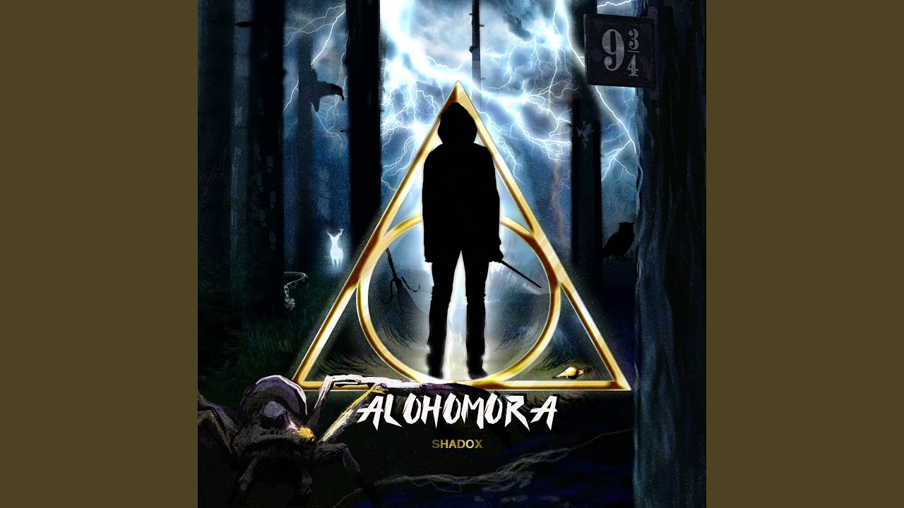 Arachnofobia