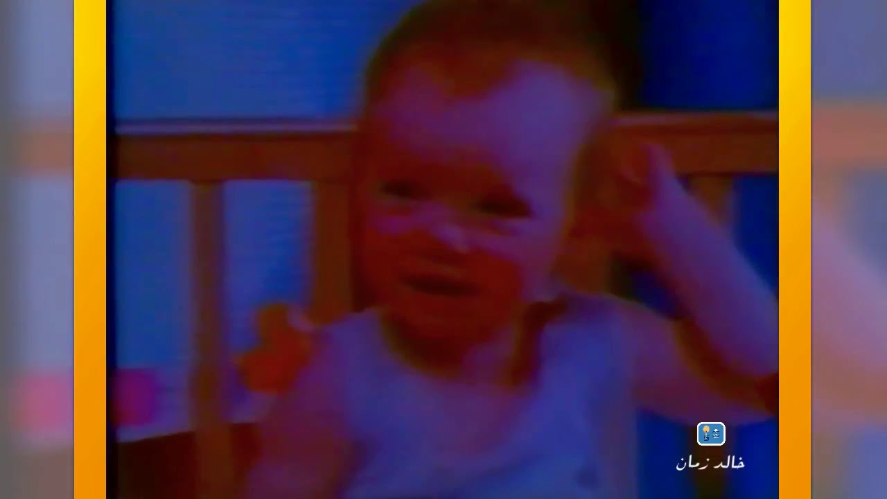 اعلانات تجارية الحلقة 85 ➠☢️   القناة الاولى ١٤٠٨هـ ➠ ١٩٨٧م   ⚙️ᴴᴰ