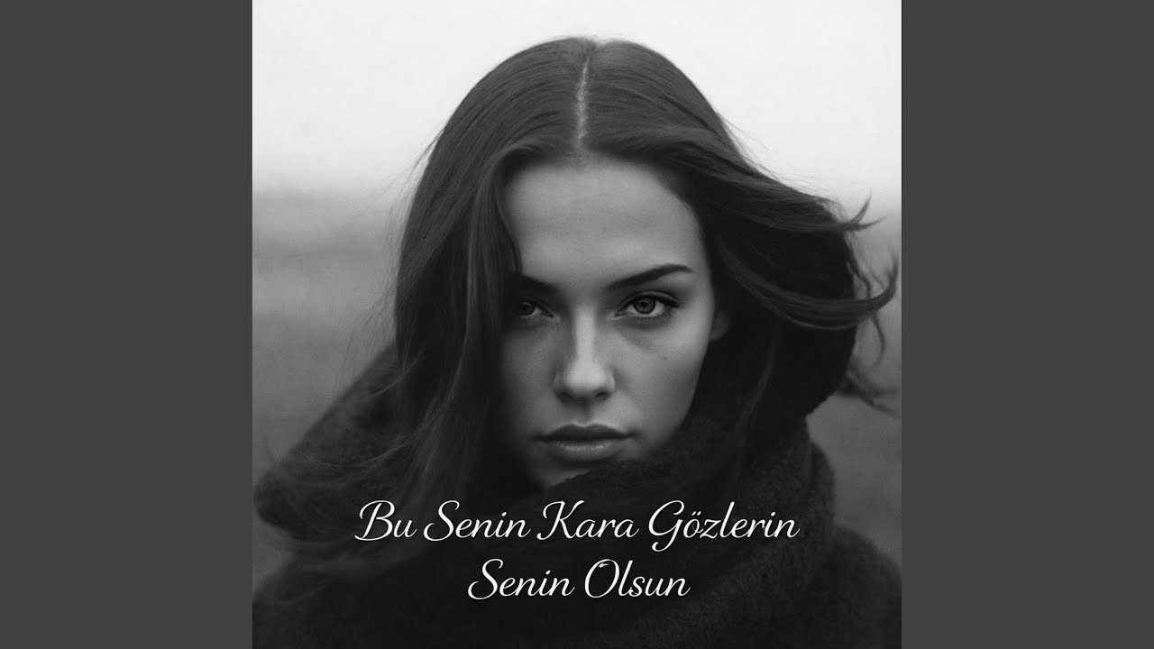 Senin Olsun