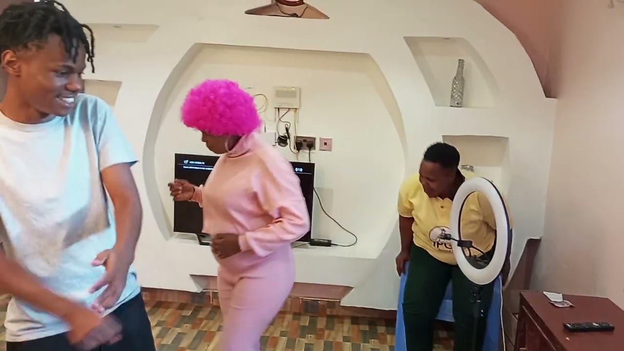 SEE HOW RABBIS AND BLOODIES FAMERE WERE SHOCKED AFTER THEIR SAW OUR SHOPPING
