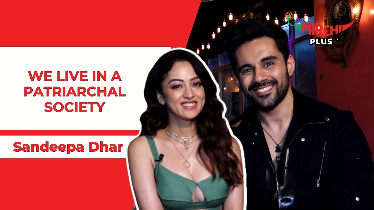 Abhishek Bajaj: 