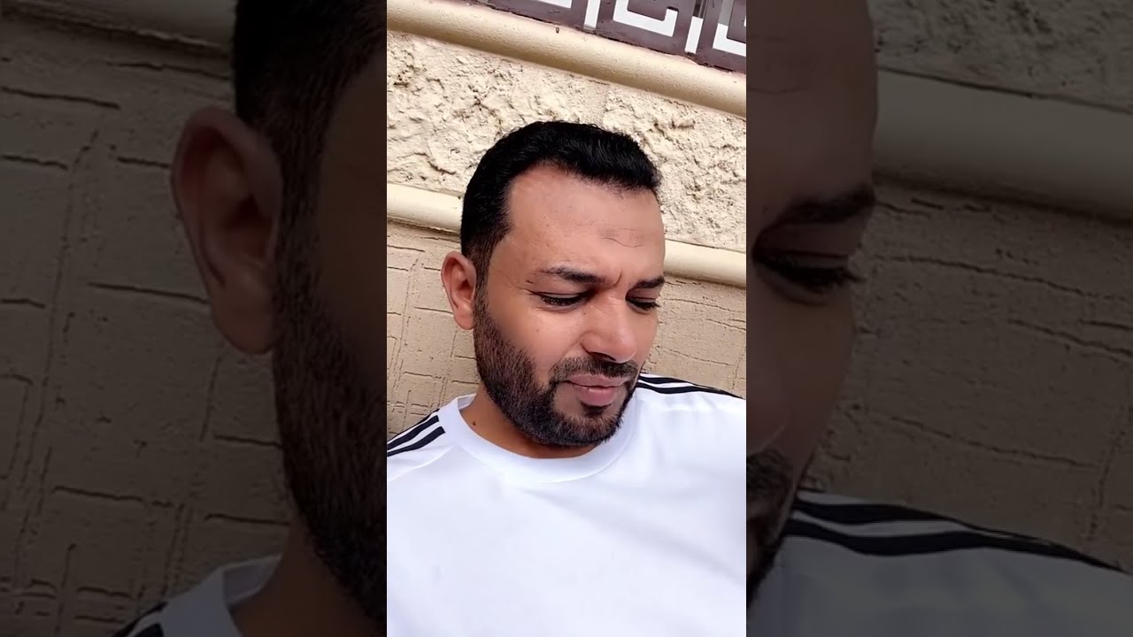 غناتي دنى ودانه| غناتي والطبخ في اجواء الجنوب😍