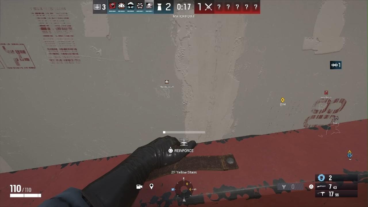 Tom Clancy's Rainbow Six Siege_20260206032918