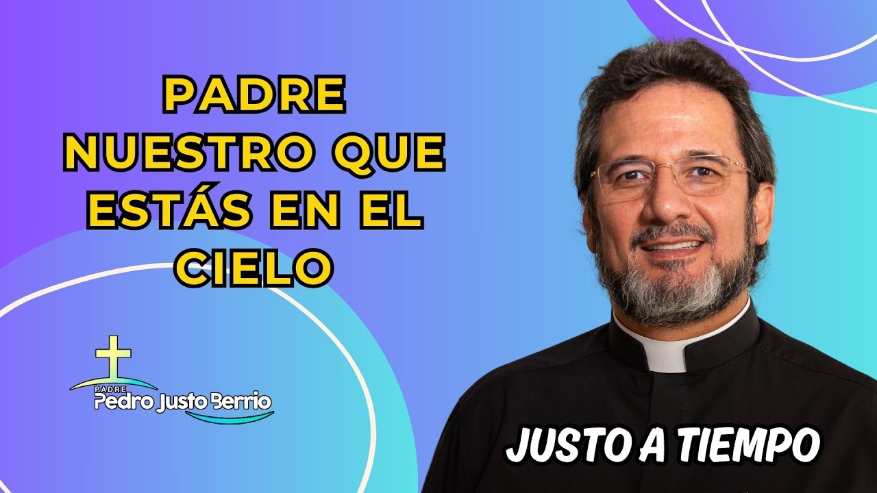 Evangelio de Hoy Martes 10 Febrero 2026 | Padre Pedro Justo Berrío