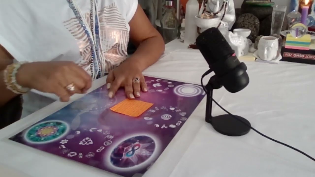 MR #cura DA ANCESTRALIDADE ESPIRITUAL COLETIVA EM TOTAL ESTABILIDADE EQUILIBRIO HARMONIA E PROTEÇÃO