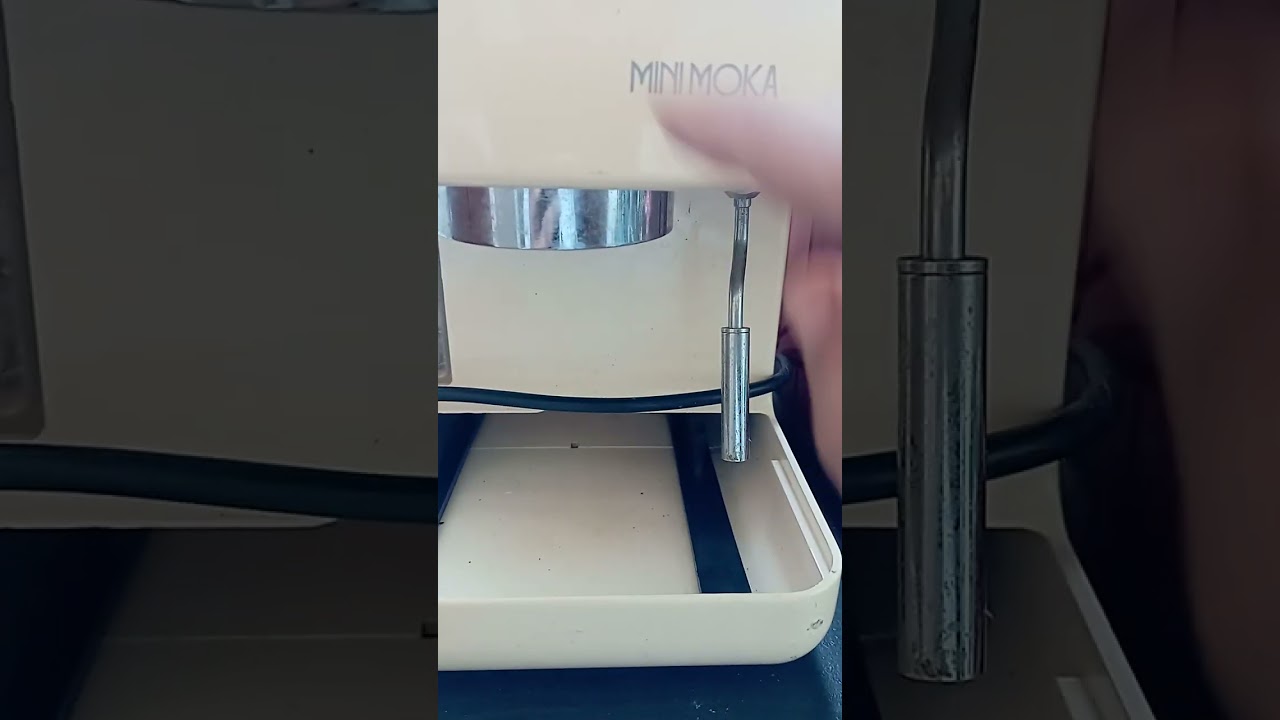 الفرق بين minimoka m600 نحاس و اينوكس