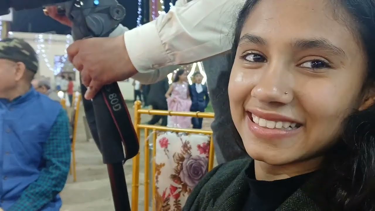 Pahadi shadi band Baja #shadivlog #youtubegood #vlogging #likeandsubscribe 