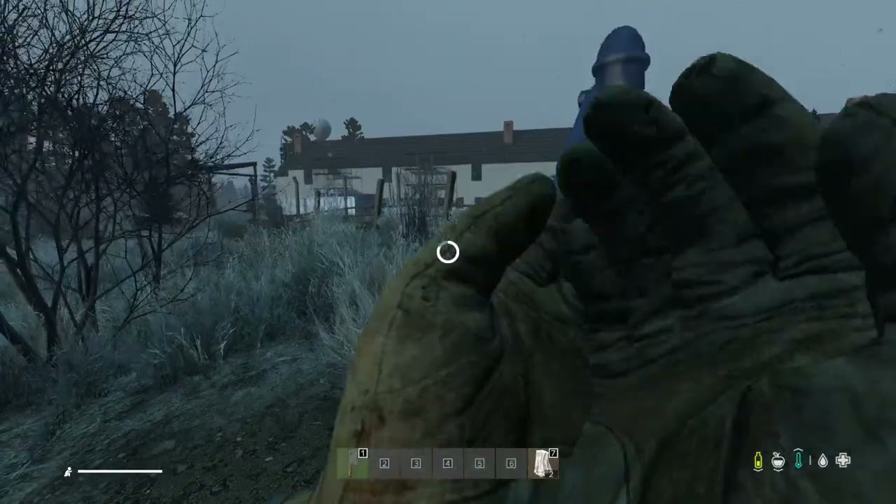 Episode 24 #dayz #dayzgamers #dayzgameplay #dayzpvp #dayzcommunity #dayzvibes #dayzstandalone