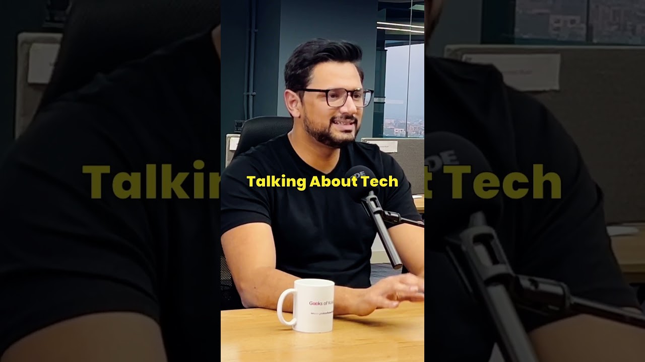 Is It Easy to Start a Tech Business? 🤔