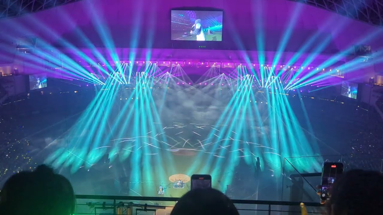壞女人Bad Woman 