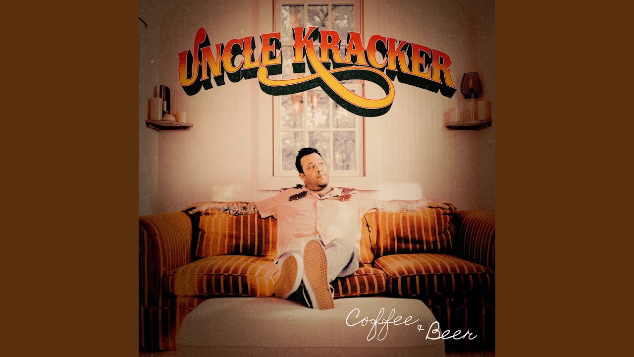 Coffee & Beer